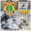 WhatsApp Image 2023-02-14 at 18.09.46.jpeg