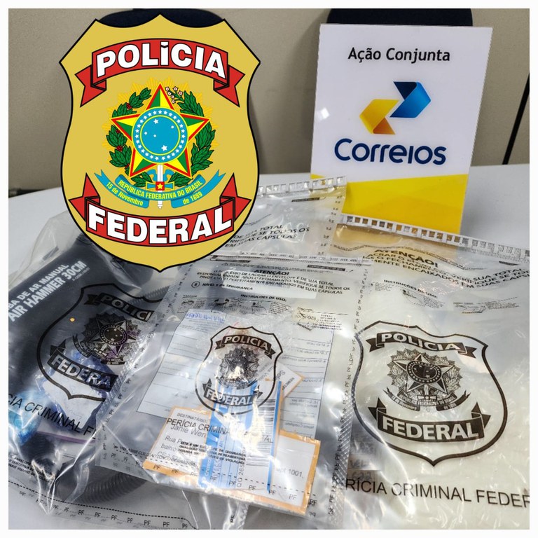 WhatsApp Image 2023-02-14 at 18.09.46.jpeg