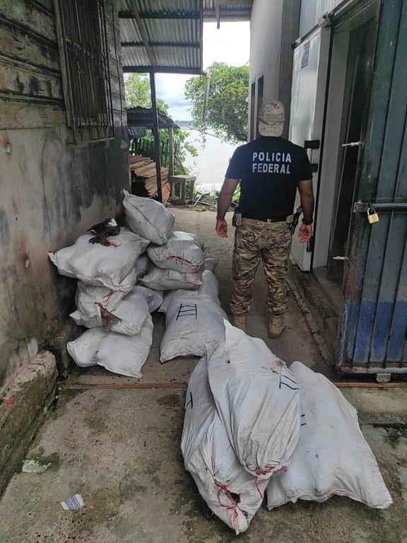 WhatsApp Image 2023-02-07 at 13.34.45.jpeg