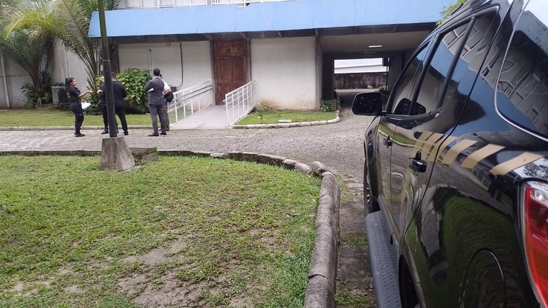 WhatsApp Image 2023-02-28 at 08.46.34.jpeg