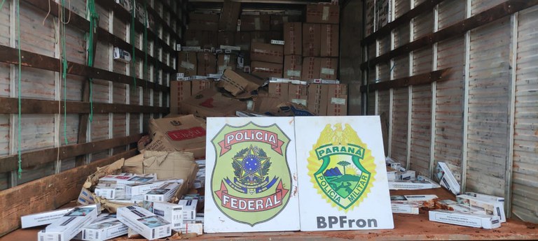 WhatsApp Image 2023-02-24 at 09.26.58.jpeg