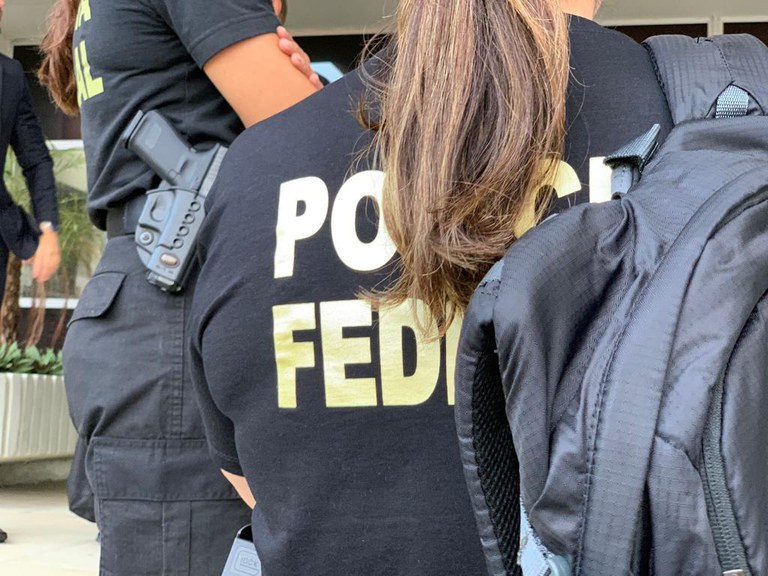 WhatsApp Image 2023-02-15 at 07.59.06.jpeg