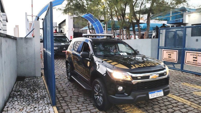 WhatsApp Image 2023-02-10 at 13.27.44.jpeg