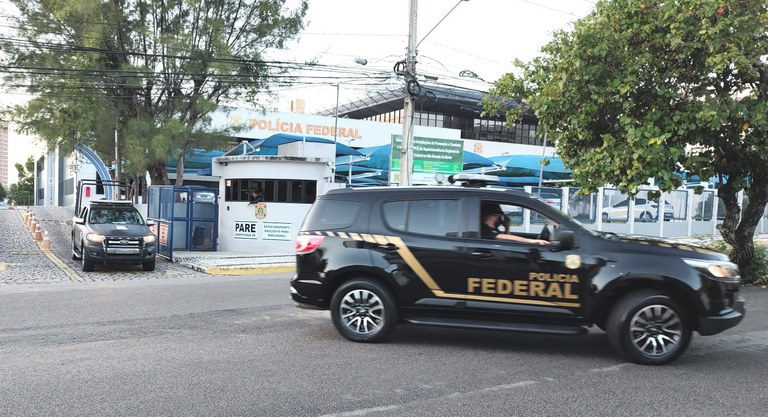 WhatsApp Image 2023-02-10 at 13.27.45.jpeg