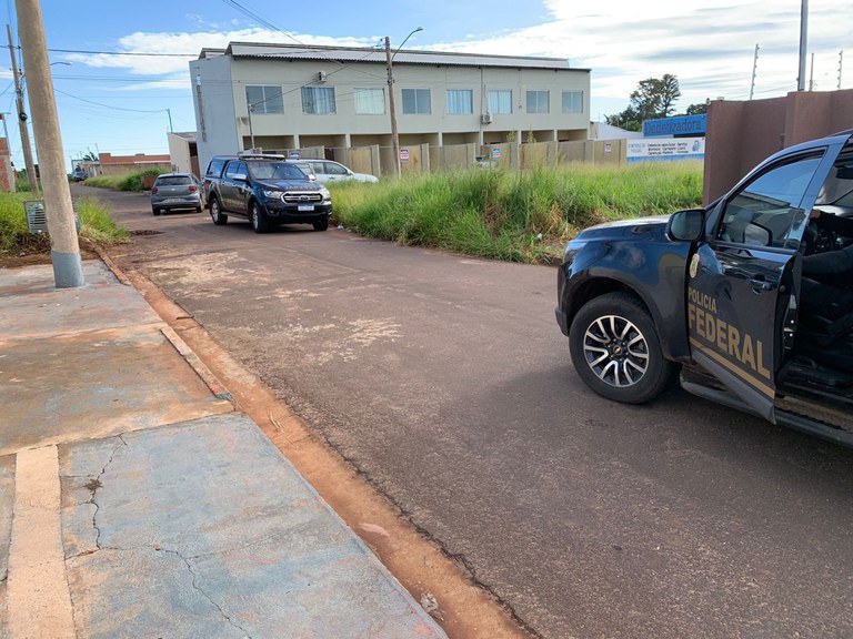 WhatsApp Image 2023-02-14 at 11.23.45 (1).jpeg