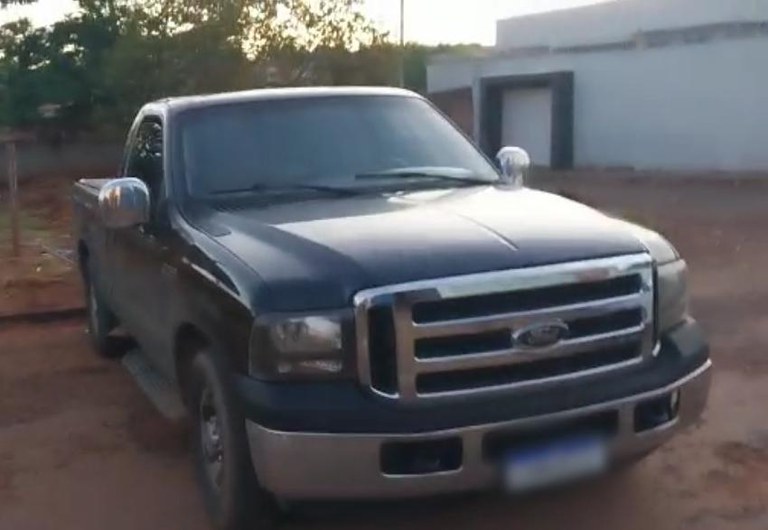 WhatsApp Image 2023-02-14 at 07.45.45 (1).jpeg