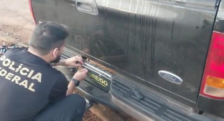 WhatsApp Image 2023-02-14 at 07.45.45.jpeg