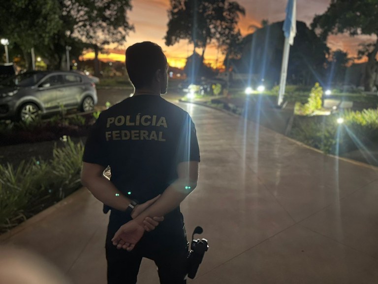 WhatsApp Image 2023-02-03 at 06.23.03 (1).jpeg