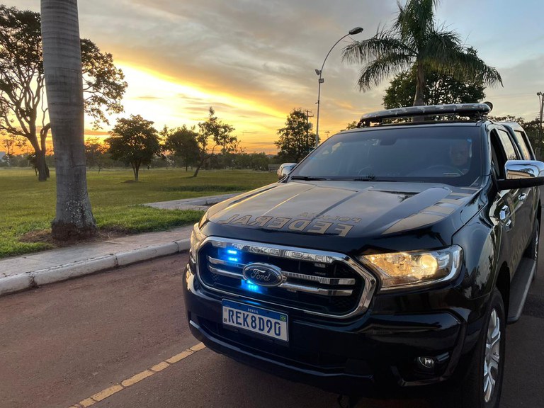 WhatsApp Image 2023-02-03 at 06.23.03.jpeg