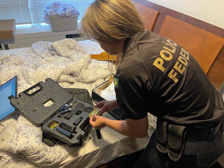 WhatsApp Image 2023-02-03 at 06.39.14.jpeg