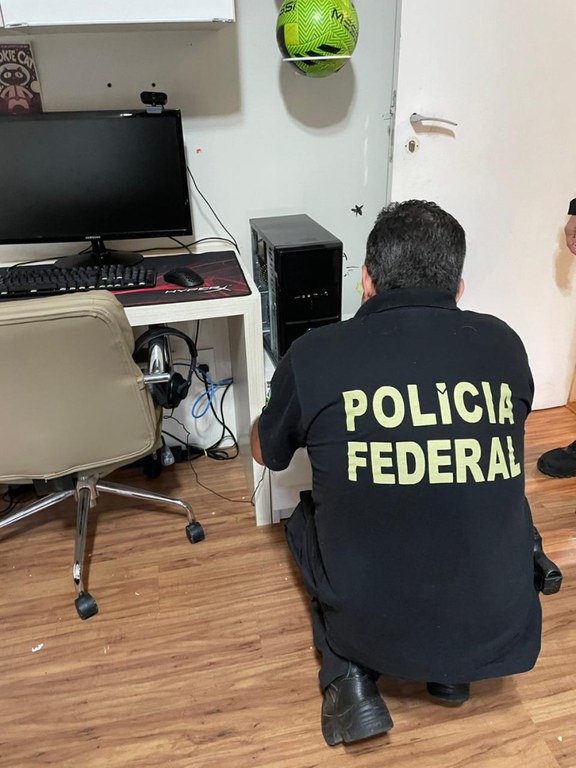 WhatsApp Image 2023-02-03 at 06.58.52.jpeg