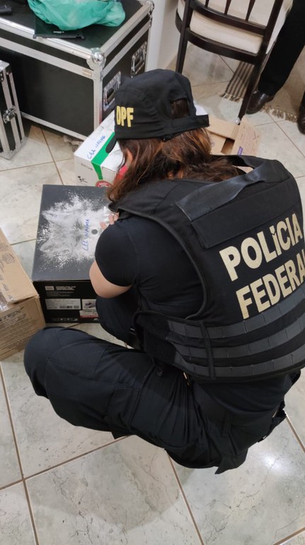 WhatsApp Image 2023-02-07 at 06.58.58 (2).jpeg