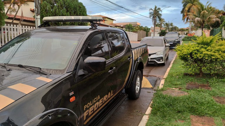 WhatsApp Image 2023-02-07 at 06.58.58.jpeg