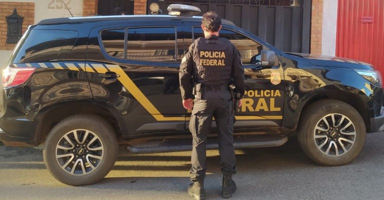 WhatsApp Image 2023-02-14 at 08.50.00.jpeg