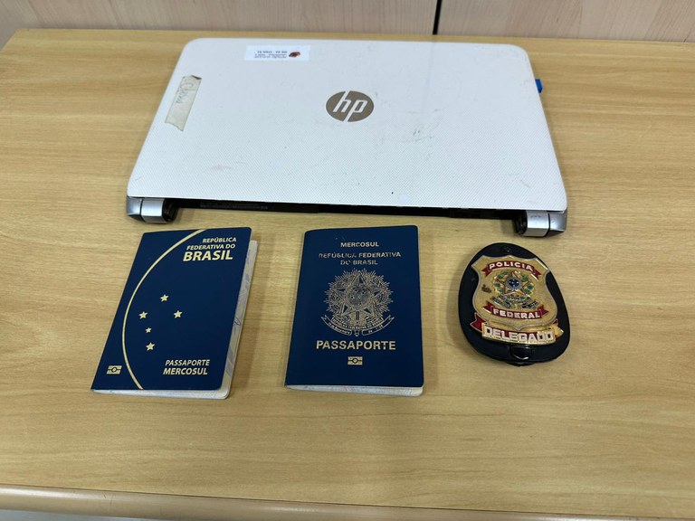 WhatsApp Image 2023-02-14 at 09.35.13.jpeg