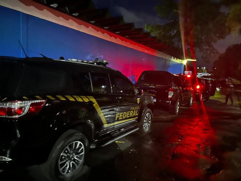 82ab3370-d9cf-44fb-9b6d-c8db42e95882.jfif