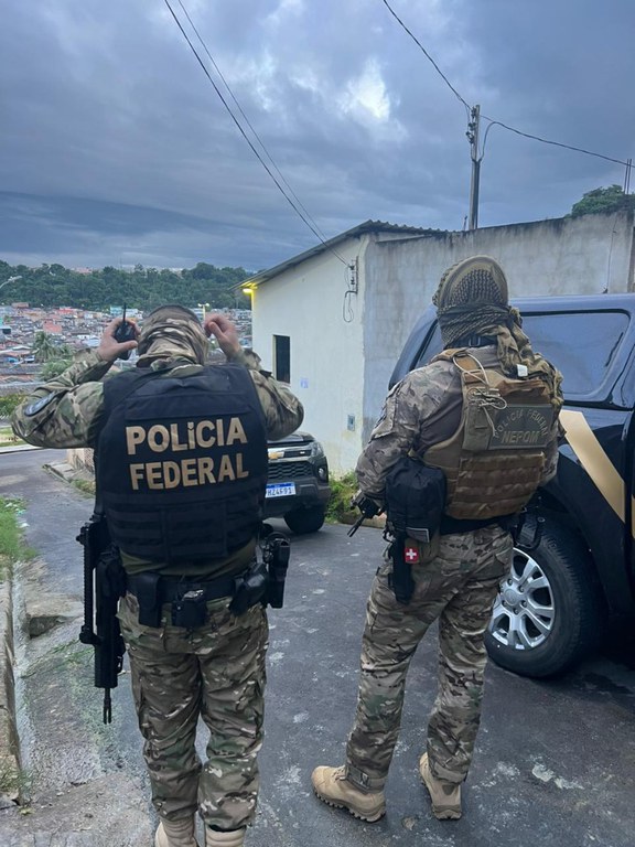 cea652de-5e76-4860-a26c-955fa6e749aa.jfif