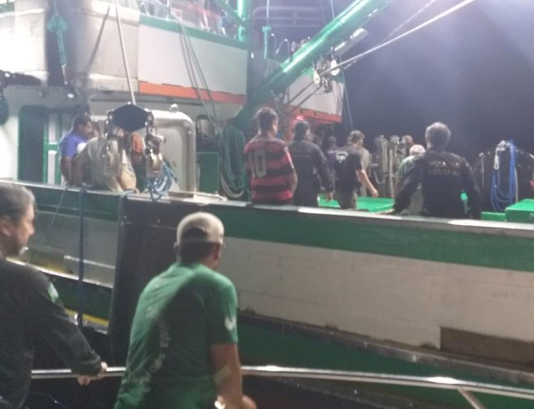 WhatsApp Image 2023-02-09 at 16.01.20.jpeg