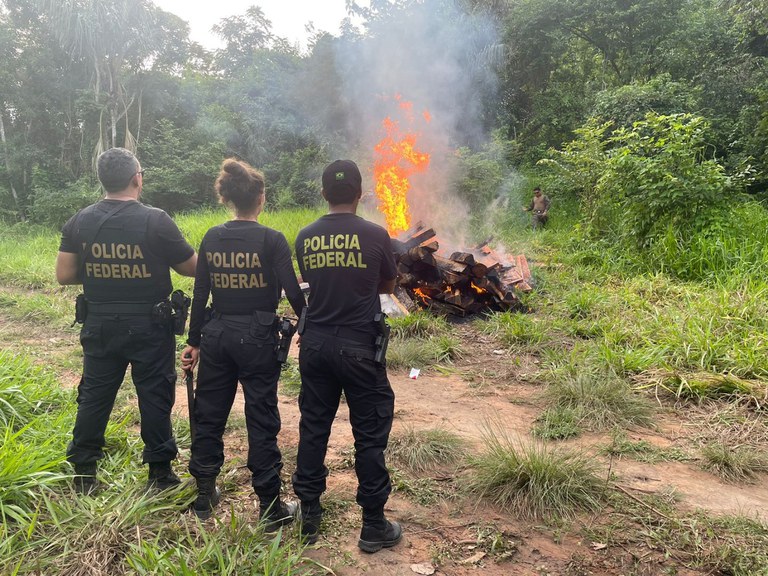 WhatsApp Image 2023-02-09 at 15.39.28 (1).jpeg