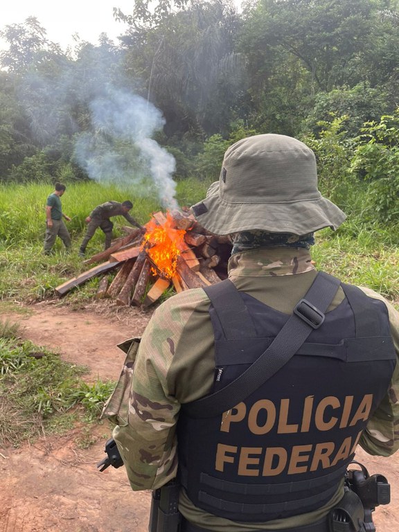 WhatsApp Image 2023-02-09 at 15.39.28.jpeg