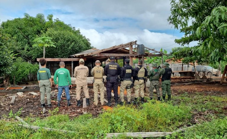 WhatsApp Image 2023-02-09 at 15.39.30.jpeg