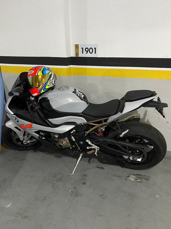 WhatsApp Image 2023-02-14 at 08.10.26.jpeg