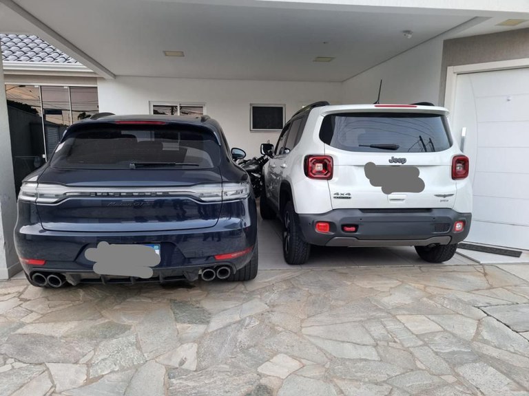 WhatsApp Image 2023-02-14 at 08.10.27 (2).jpeg