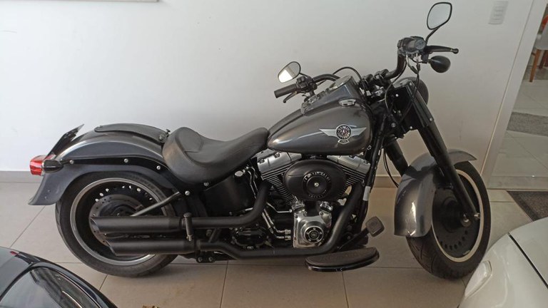 WhatsApp Image 2023-02-14 at 08.10.27.jpeg