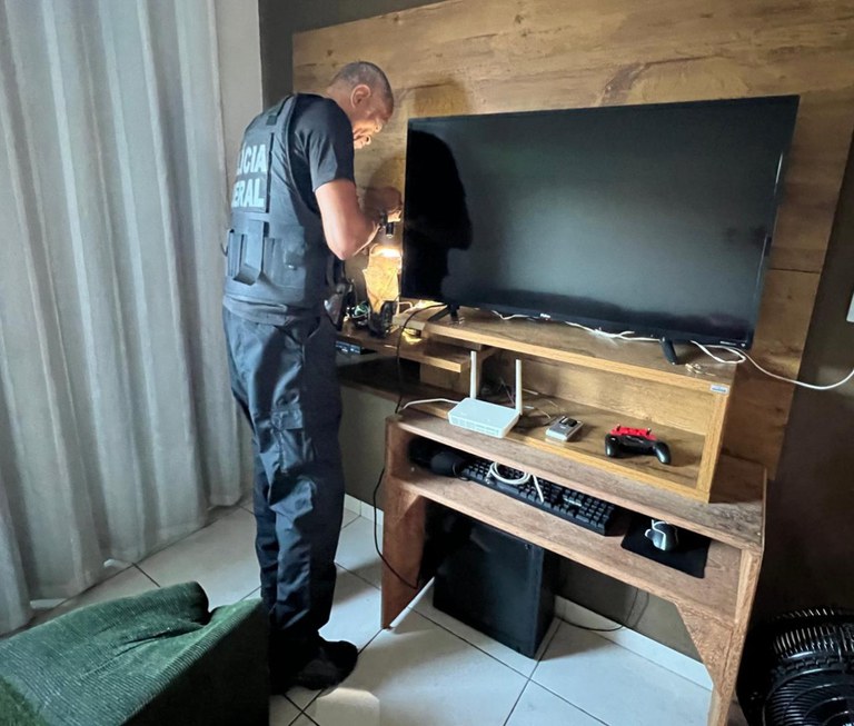 WhatsApp Image 2023-02-10 at 07.20.53.jpeg