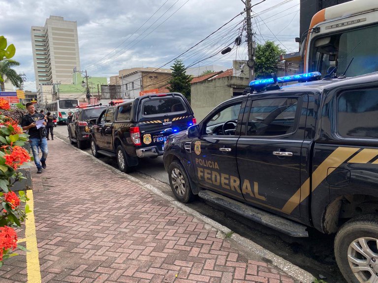 WhatsApp Image 2023-02-08 at 18.54.07 (1).jpeg