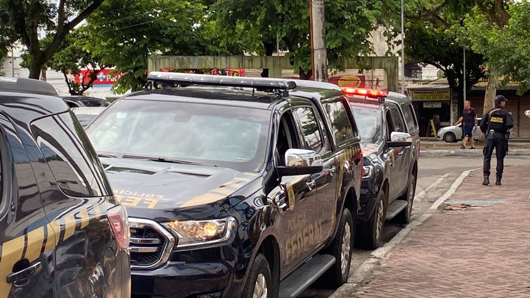 WhatsApp Image 2023-02-08 at 18.54.07.jpeg