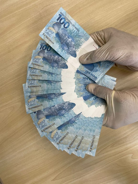 WhatsApp Image 2023-02-08 at 18.54.10.jpeg