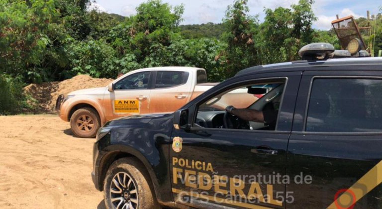 WhatsApp Image 2023-02-13 at 22.31.36.jpeg