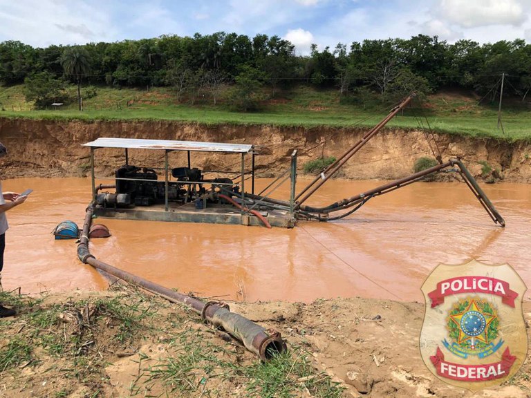 WhatsApp Image 2023-02-13 at 22.31.37.jpeg