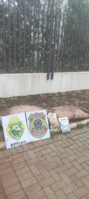 WhatsApp Image 2023-02-24 at 09.27.58.jpeg