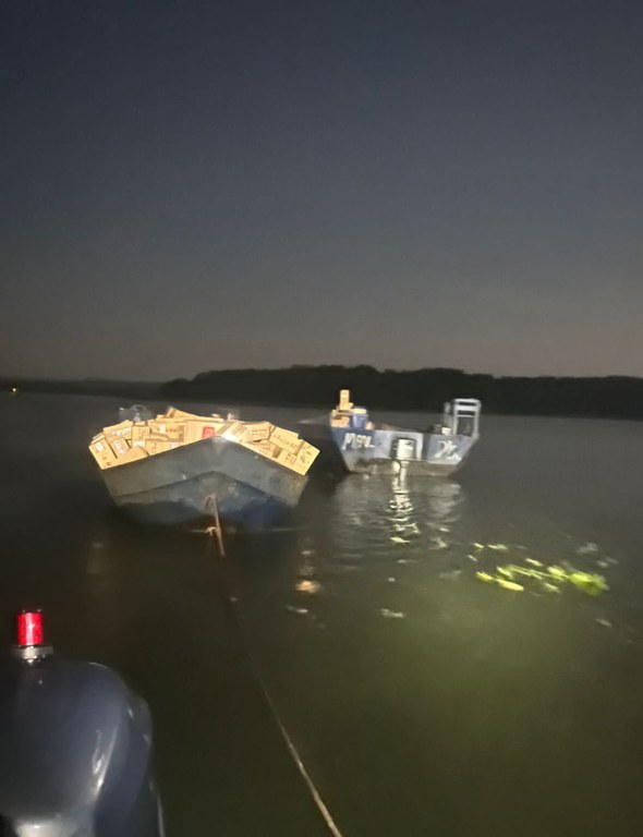 WhatsApp Image 2023-02-07 at 16.52.17.jpeg