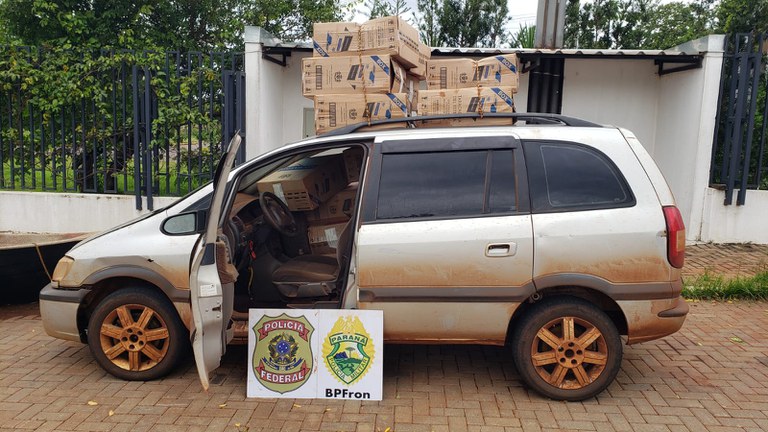 WhatsApp Image 2023-02-26 at 19.10.56.jpeg