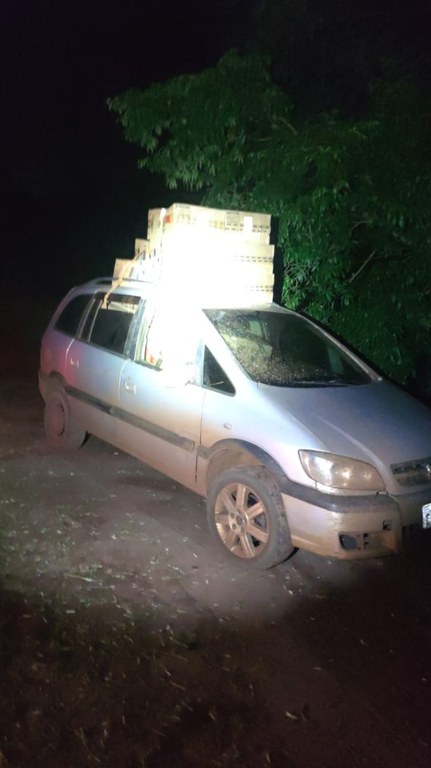 WhatsApp Image 2023-02-26 at 19.10.57.jpeg