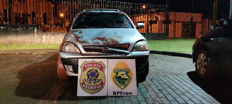 WhatsApp Image 2023-02-14 at 10.10.55.jpeg