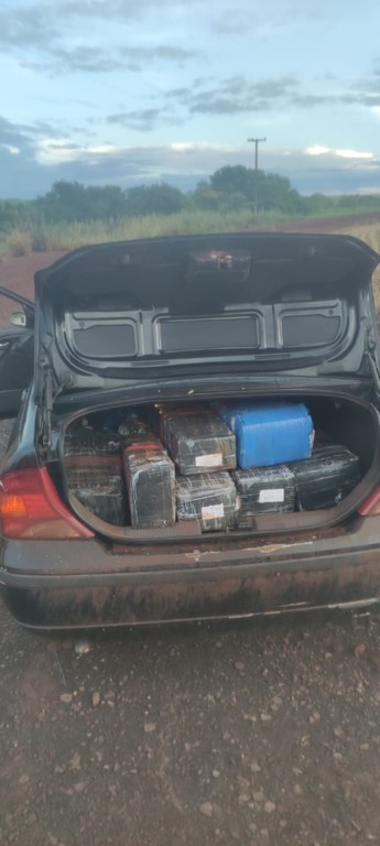 WhatsApp Image 2023-02-14 at 10.10.56.jpeg