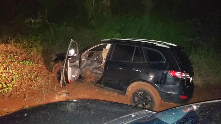 WhatsApp Image 2023-02-26 at 15.13.21.jpeg