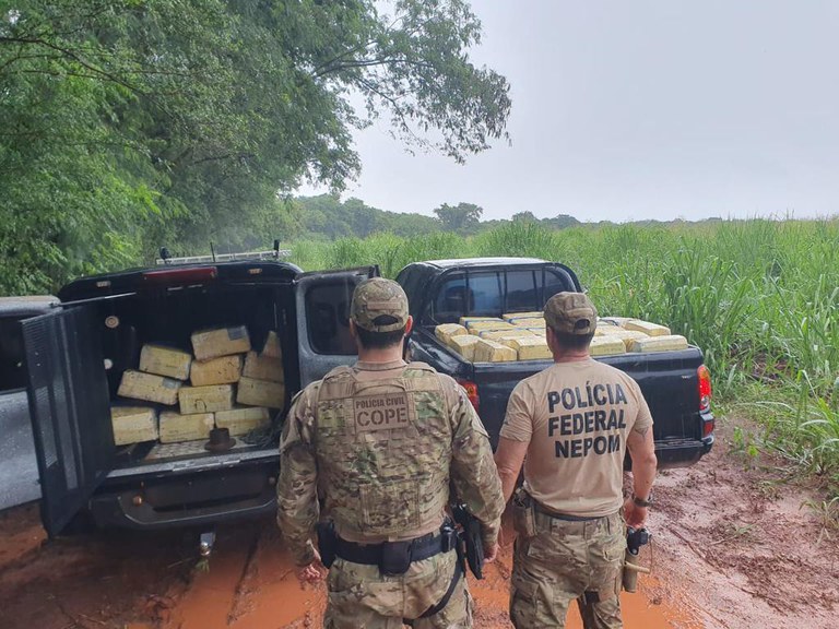 WhatsApp Image 2023-02-22 at 01.45.13.jpeg