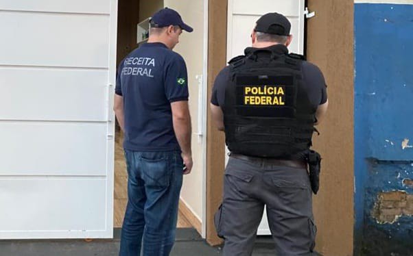 WhatsApp Image 2023-02-14 at 07.09.41.jpeg