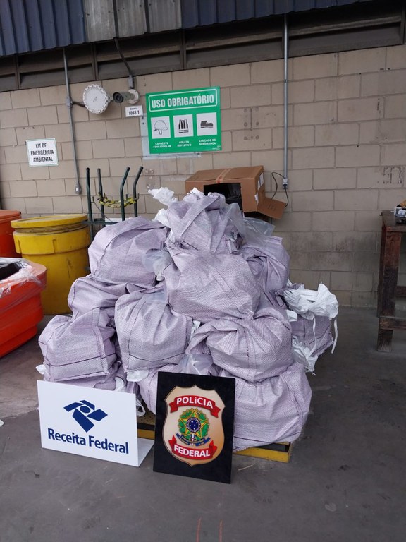 82ced5fc-507e-40f7-9df0-05db0f8cbca7.jfif