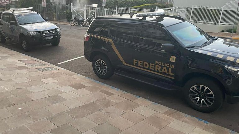 WhatsApp Image 2023-02-07 at 07.39.42.jpeg