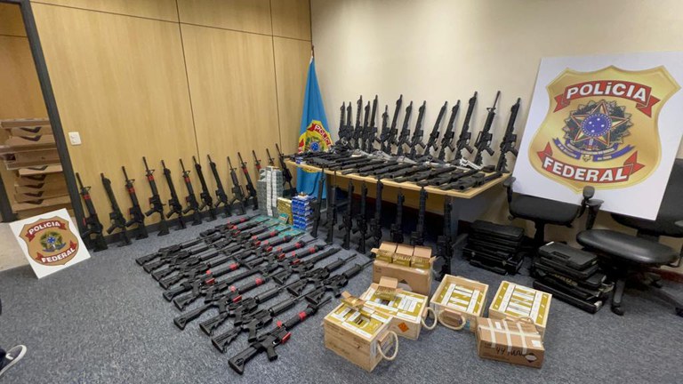 WhatsApp Image 2023-02-15 at 17.21.57.jpeg