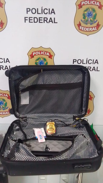 WhatsApp Image 2023-02-11 at 10.36.46.jpeg