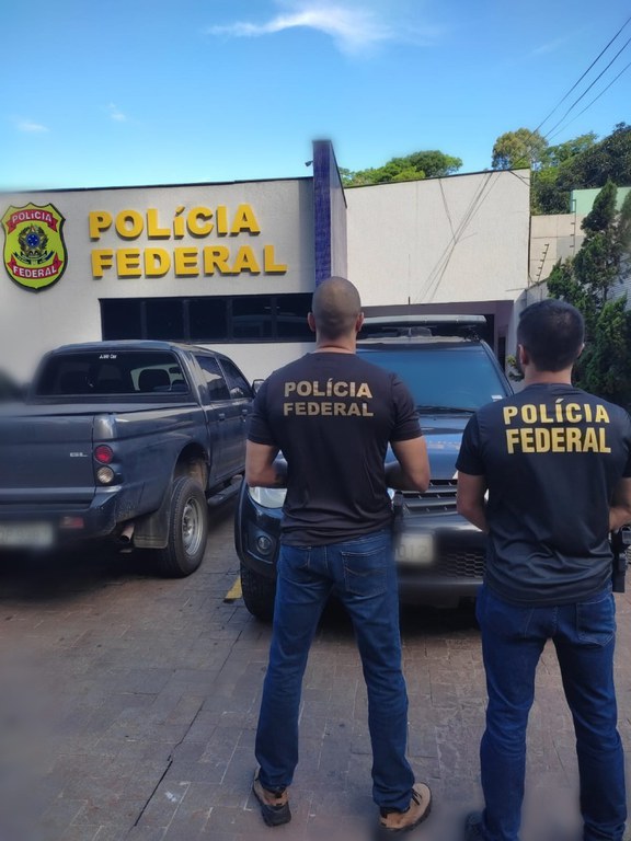 WhatsApp Image 2023-02-09 at 16.06.33.jpeg