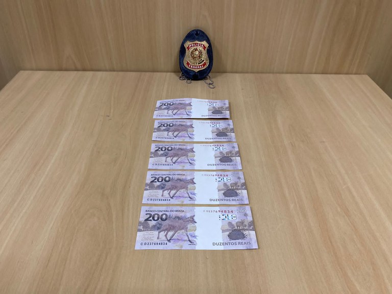 WhatsApp Image 2023-02-28 at 18.10.58 (1).jpeg