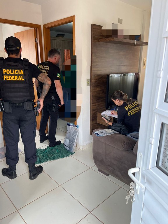 WhatsApp Image 2023-02-10 at 19.23.58.jpeg